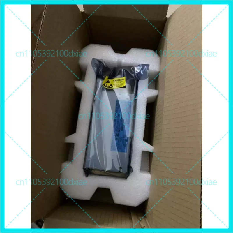 

Используется для серверного блока питания HP G8 460W, Titanium 739252-B21 746071-001 742515-001
