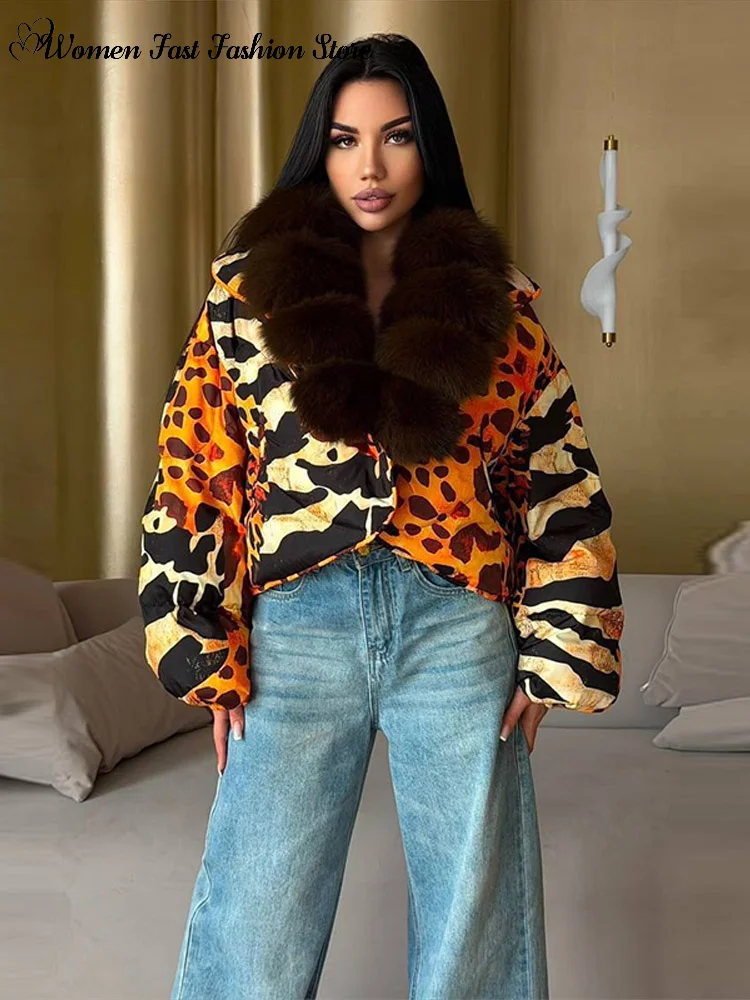 Thumbnail 3 - #61 Best Cropped Fashion Jackets to Buy In 2026
