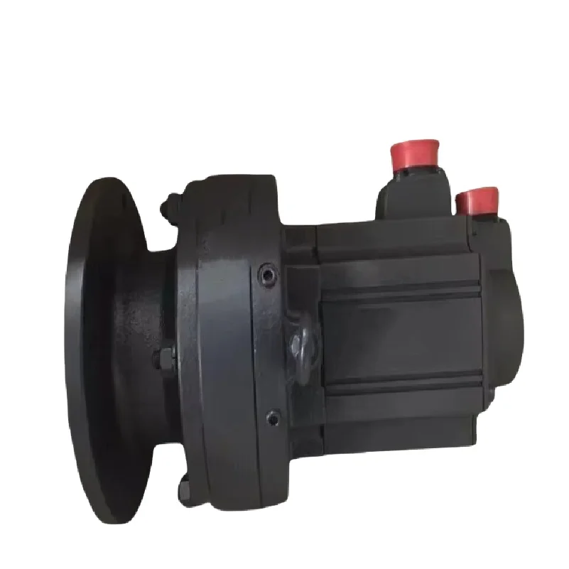 وحدة تحكم HF703S-A48 أصلية جديدة #1