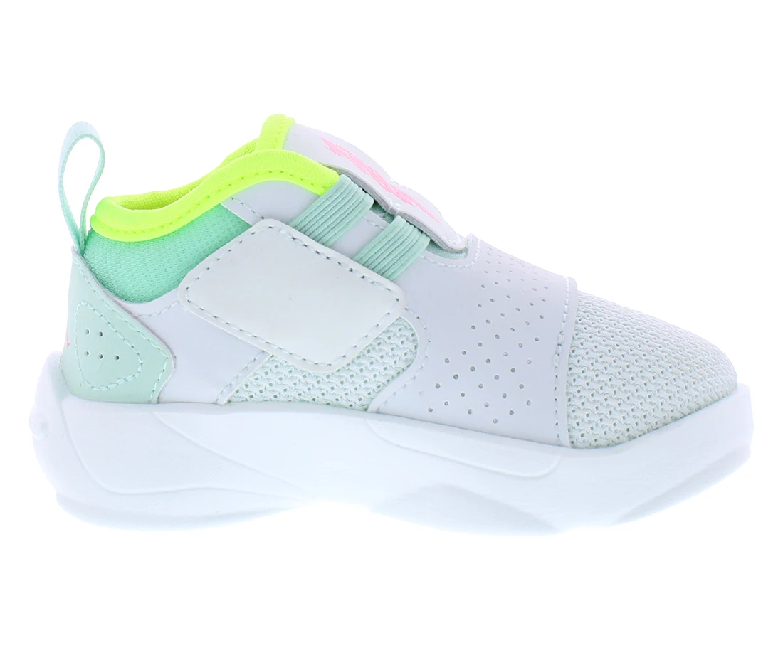 

Nike Jordan Zion 2 Infant/Toddler Shoes