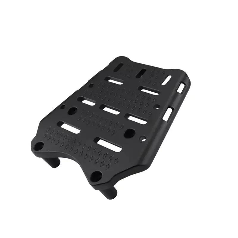 rear-luggage-rack-holder-shelf-trunk-rear-rack-for-honda
