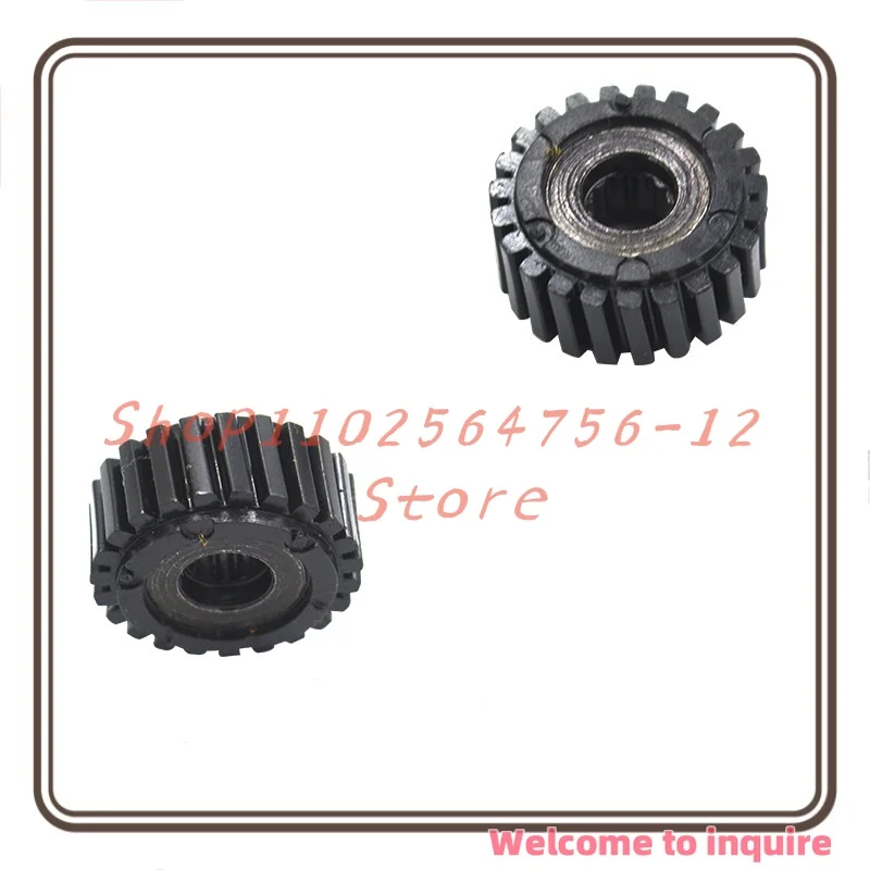 

Steering Column Gear Suitable for Lexus ES350ES240 Steering Column Gear GS300IS300