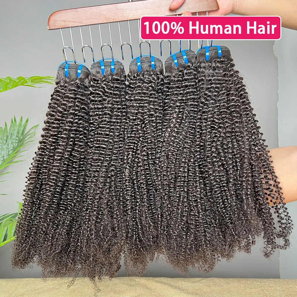 18a-kinky-curly-100-human-hair-bundle-double-weft-deals-4a-4b-kinky-curl-raw-virgin-hair-bundle-wholesale