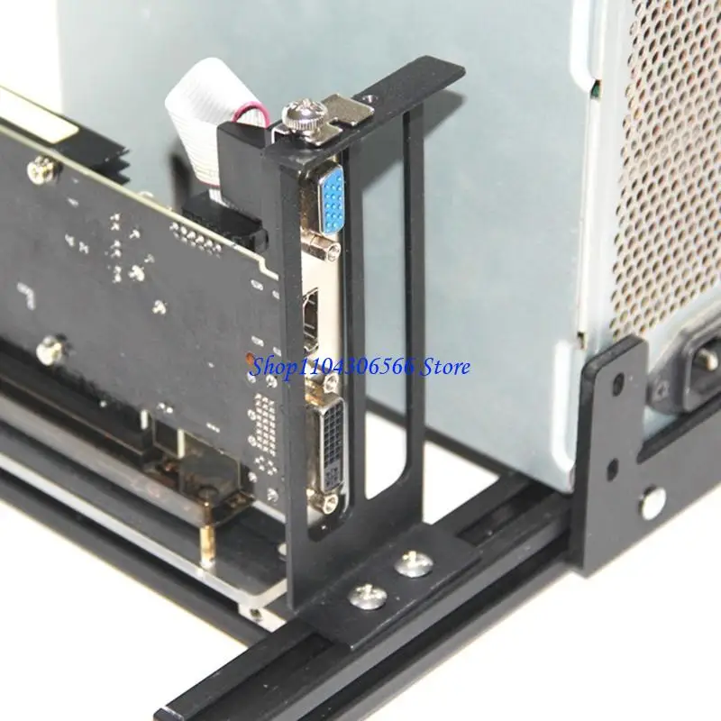 

02DD HOLDER HOLDER VIDEOY ALUMINUM ALUMINUM ALUMINUM ALUMINUMEAD SAGIN
