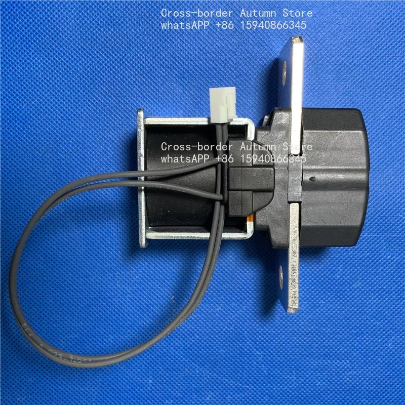 For 410B brand new original Schneider soft-start DC 200V relay/contactor