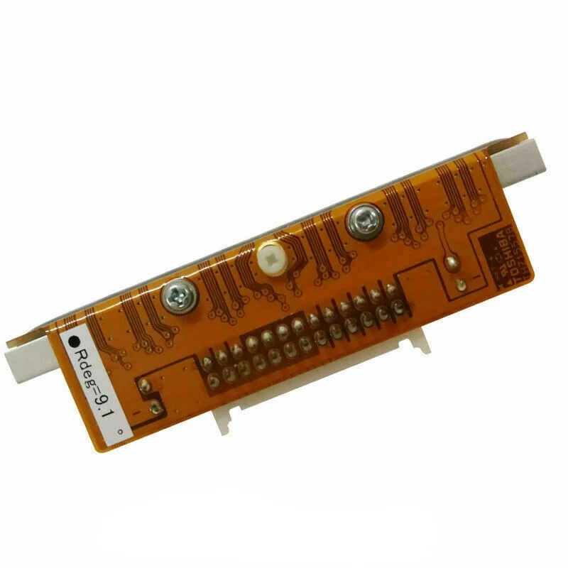 P1031925-006 300dpi Printhead for Zebra ZXP3 Card Printer ZXP Series3 Print head