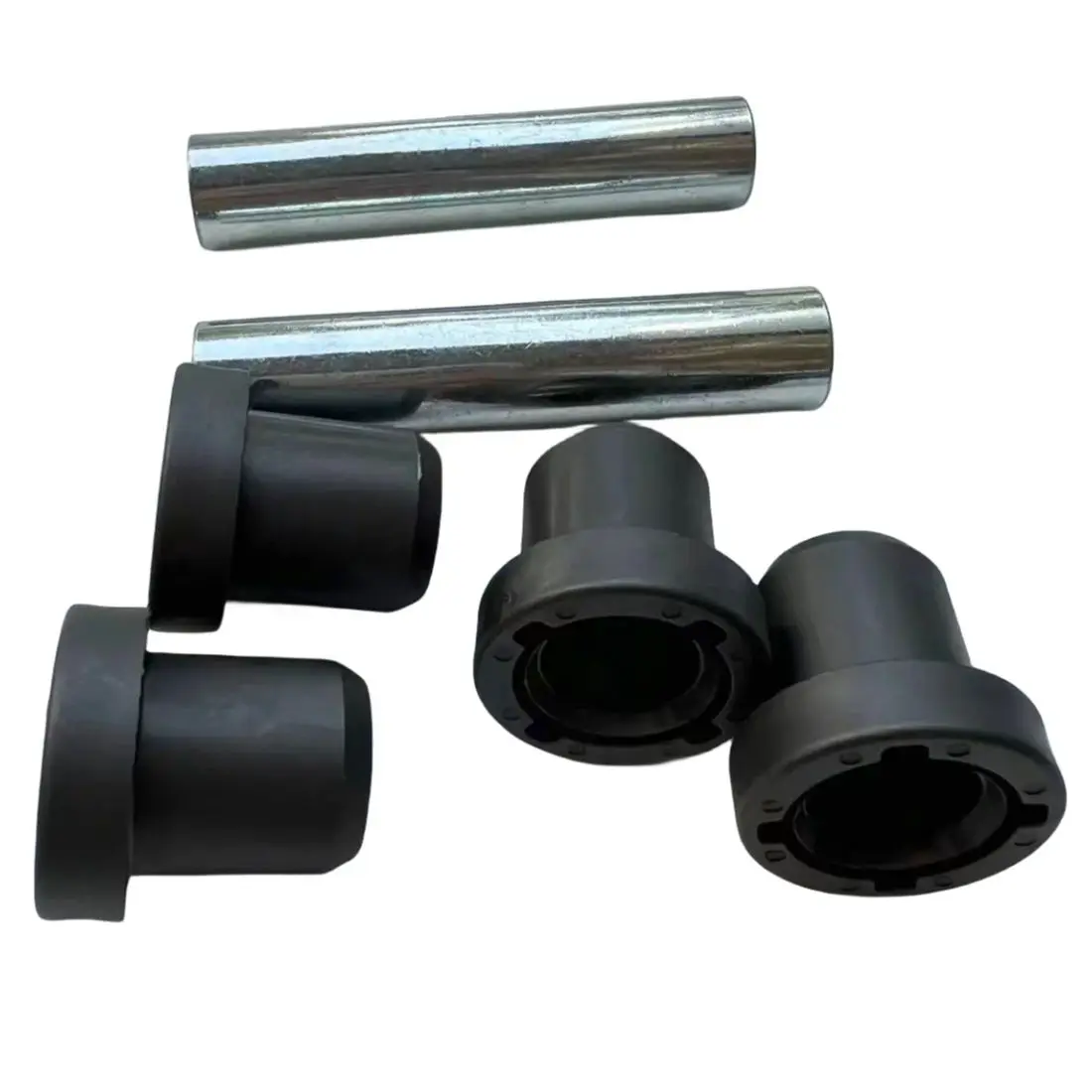 

Original Hub Bushing Kit 9060-050003 7020-060702 for CFMOTO Cforce X5 X6 400 500 600 520 600 Touring 625 ATV Quad