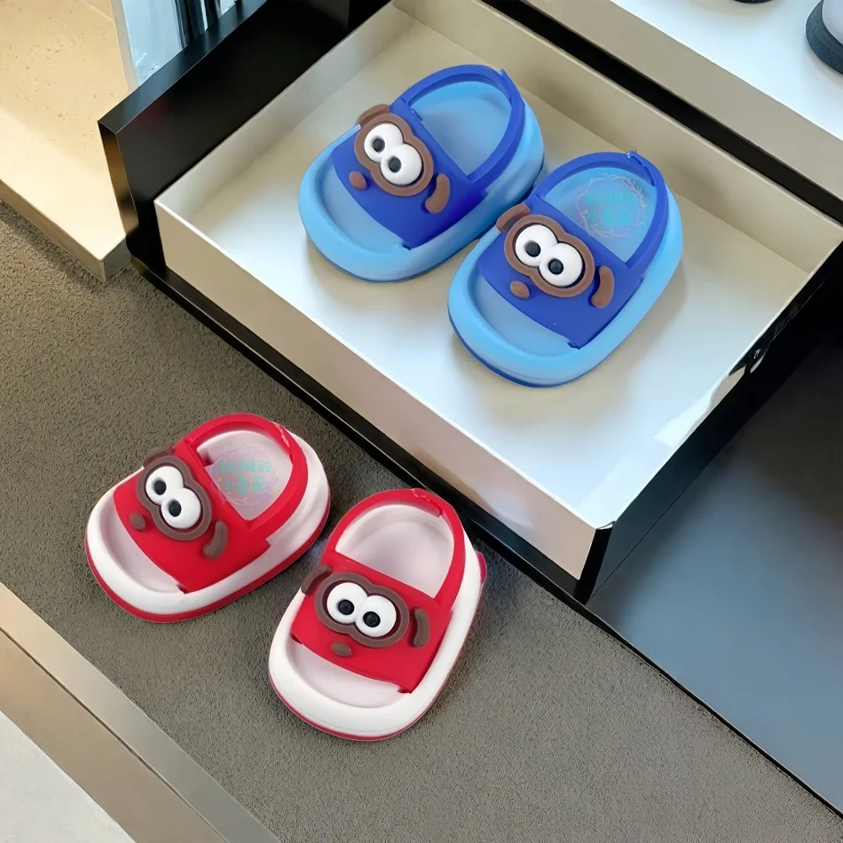 Voor 15/17 Cm Ropa Labubu Pop Kleding Outfit Accessoires Bloem Leuke Schoenen Bjd Pop Schoen Accessoires Kinderen gift Hot