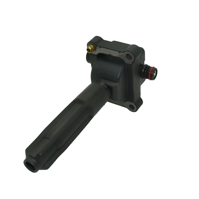 

Катушка зажигания A1621580103 для C230 C280 E320 S320 SL320 SLK320 Ssangyong Musso 3.2L V6 и 2.8L 2.3L