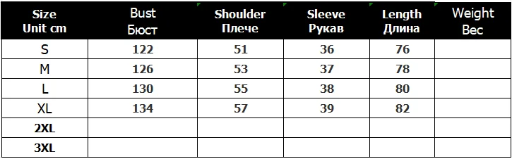 High Street RO Style Tees Dark Pentagram Pattern T-shirt Men's Short Sleeved High Street Loose RO Style Five Quarter Sleeve