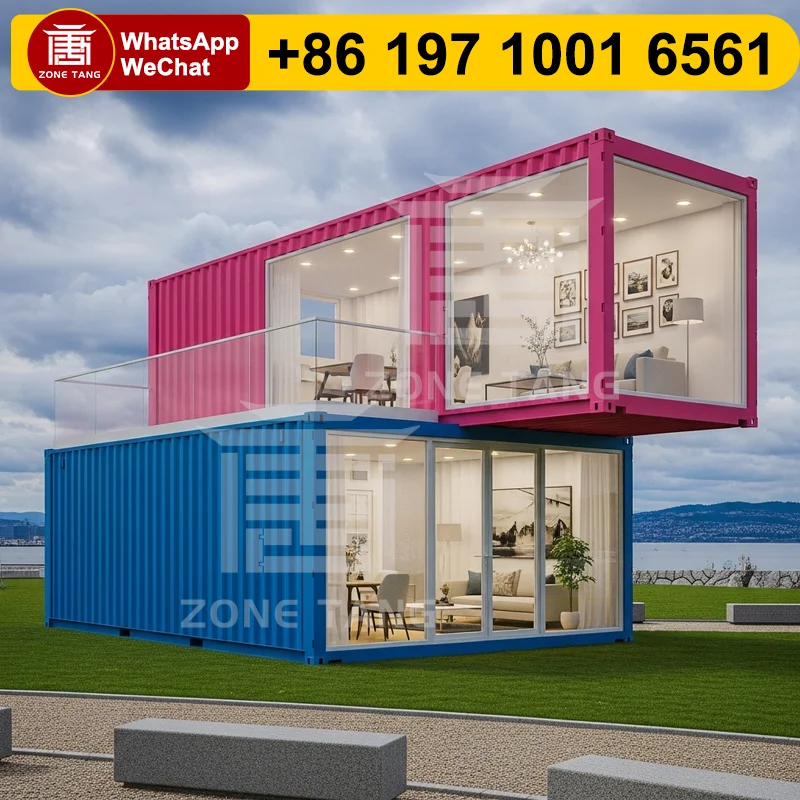 

Удобный сборный термостойкий плоский пакетик для дома. Лучшие дома. Временный жилой садовый комплект для дома. Дома на заказ. Цвет.