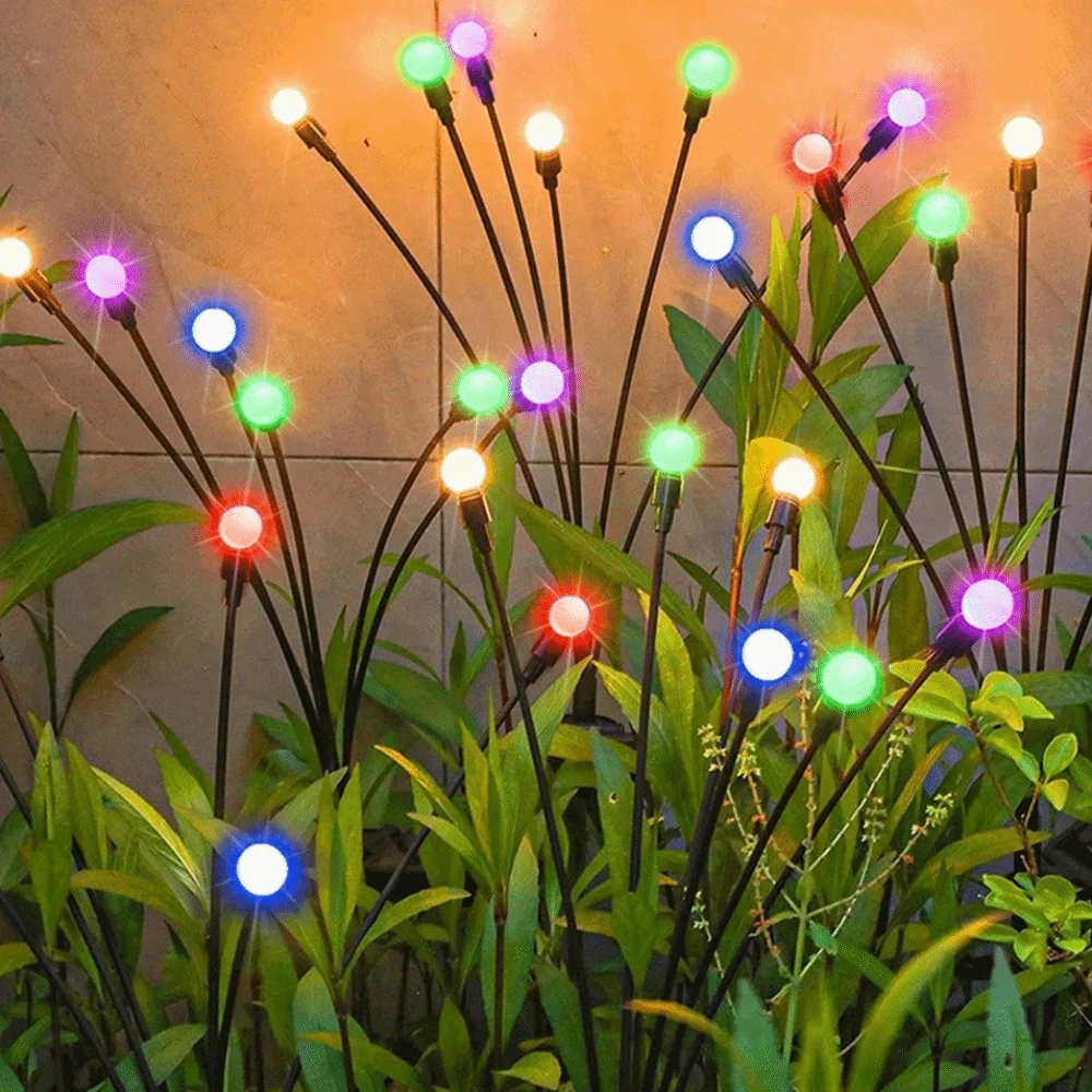 luzes-de-jardim-solares-a-prova-d'Agua-com-efeito-de-oscilacao-novas-luzes-solares-de-vaga-lume-aprimoradas-vibrantes-luzes-solares-de-guirlanda-com-6-8-10-leds