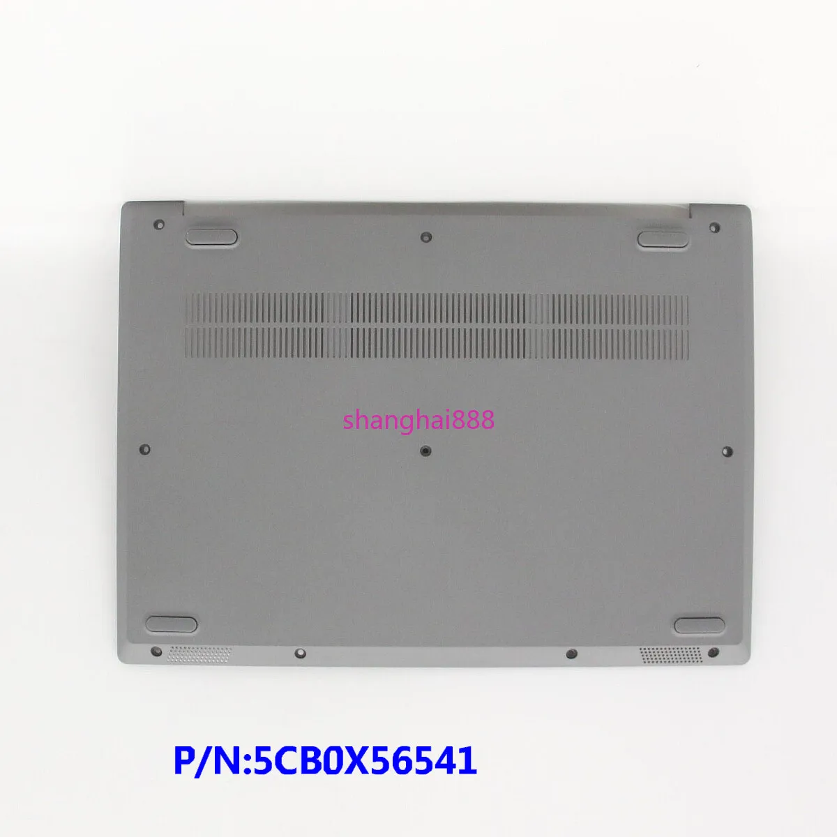 for lenovo IdeaPad 3-14ADA05 14IIL05 14IML05 14ARE05 cover Lower case 5CB0X56541
