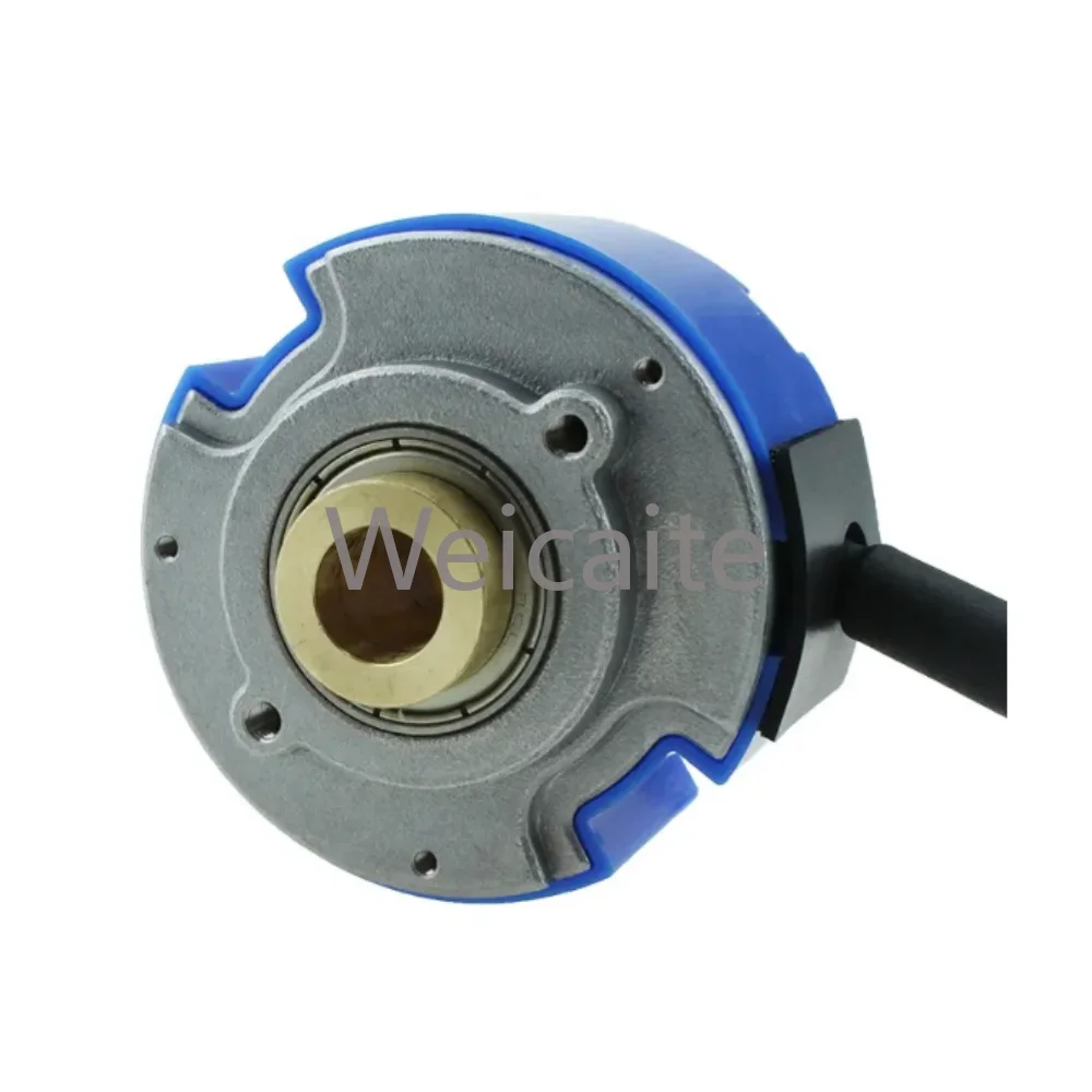 Oih 48-2500P6-L6-5V… - image