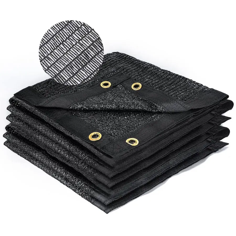 40 Shade Cloth 14X2…