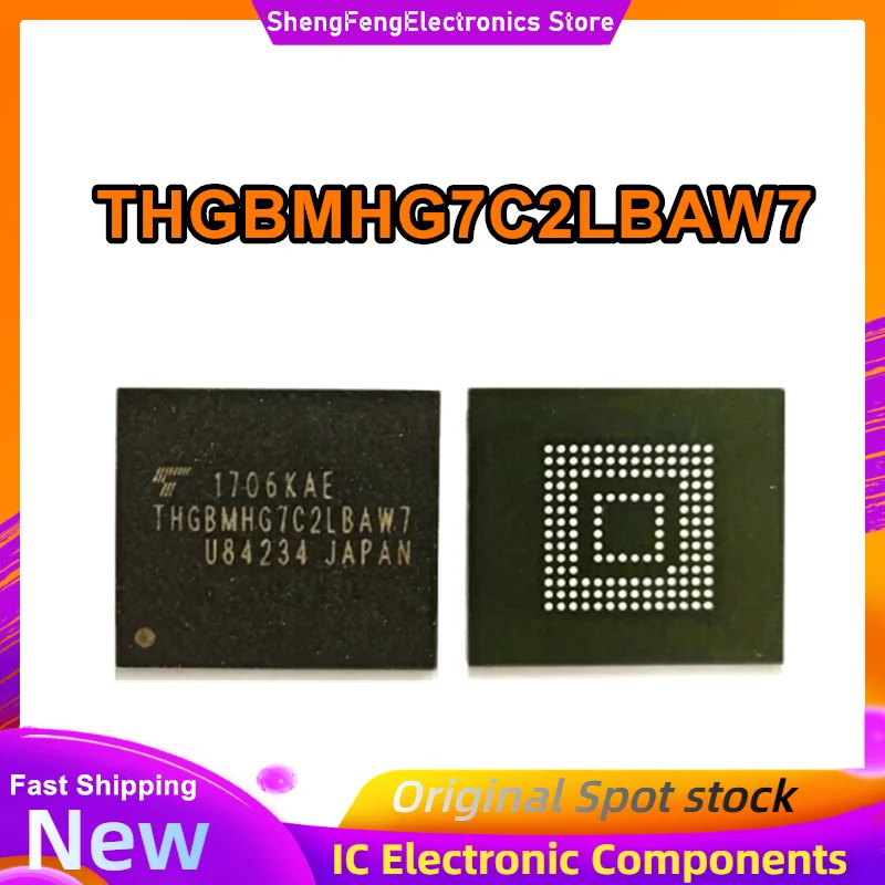 thgbmhg7c2lbaw7-baw7-ic-flash-da-16gb-versione-51-emmc-0-10-nuovo-originale-disponibile