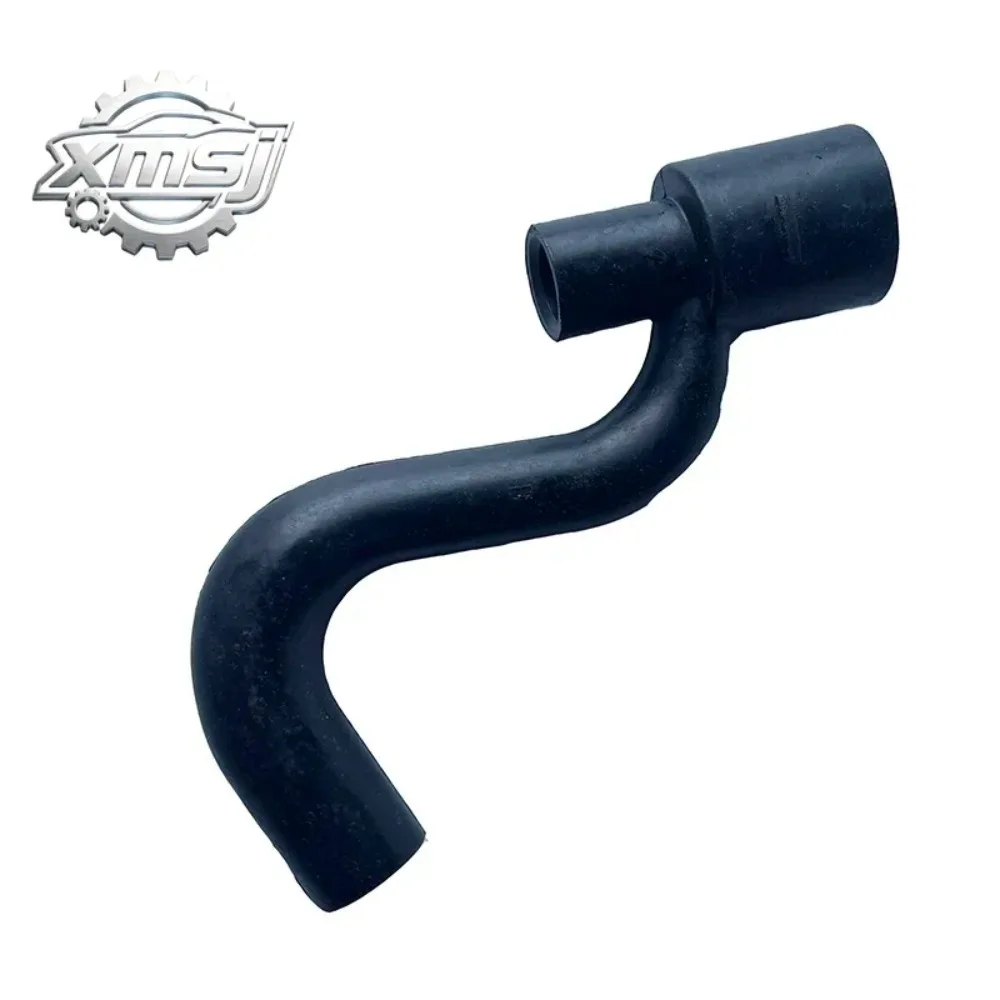 

NBJKATO nueva manguera vacío 99071AD510 para Subaru Impreza Forester Legacy Outback