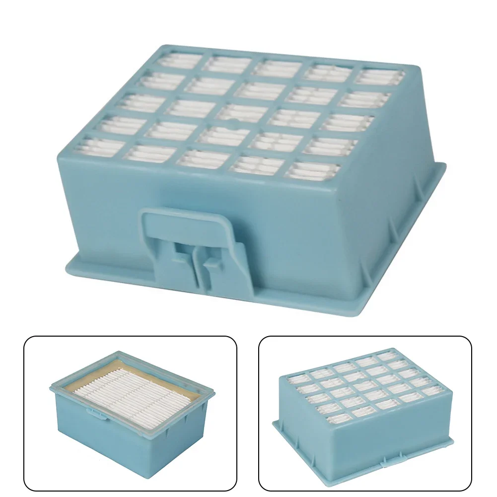 1pc filtro para siemens vsp3aaaaa vsp3t212 iq300 plus vsc3320 iq300 vsz4g232m1 z4.0 extraclass vz156hfb z 1.0 aspirador de pó