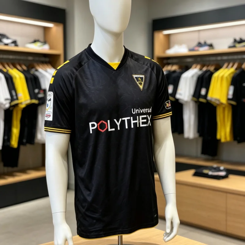 26-27 Mens Kids Boys G-Germany Adult 3D Printing Soccer Game Sport  Home Male Training Breathable Football Parent-child