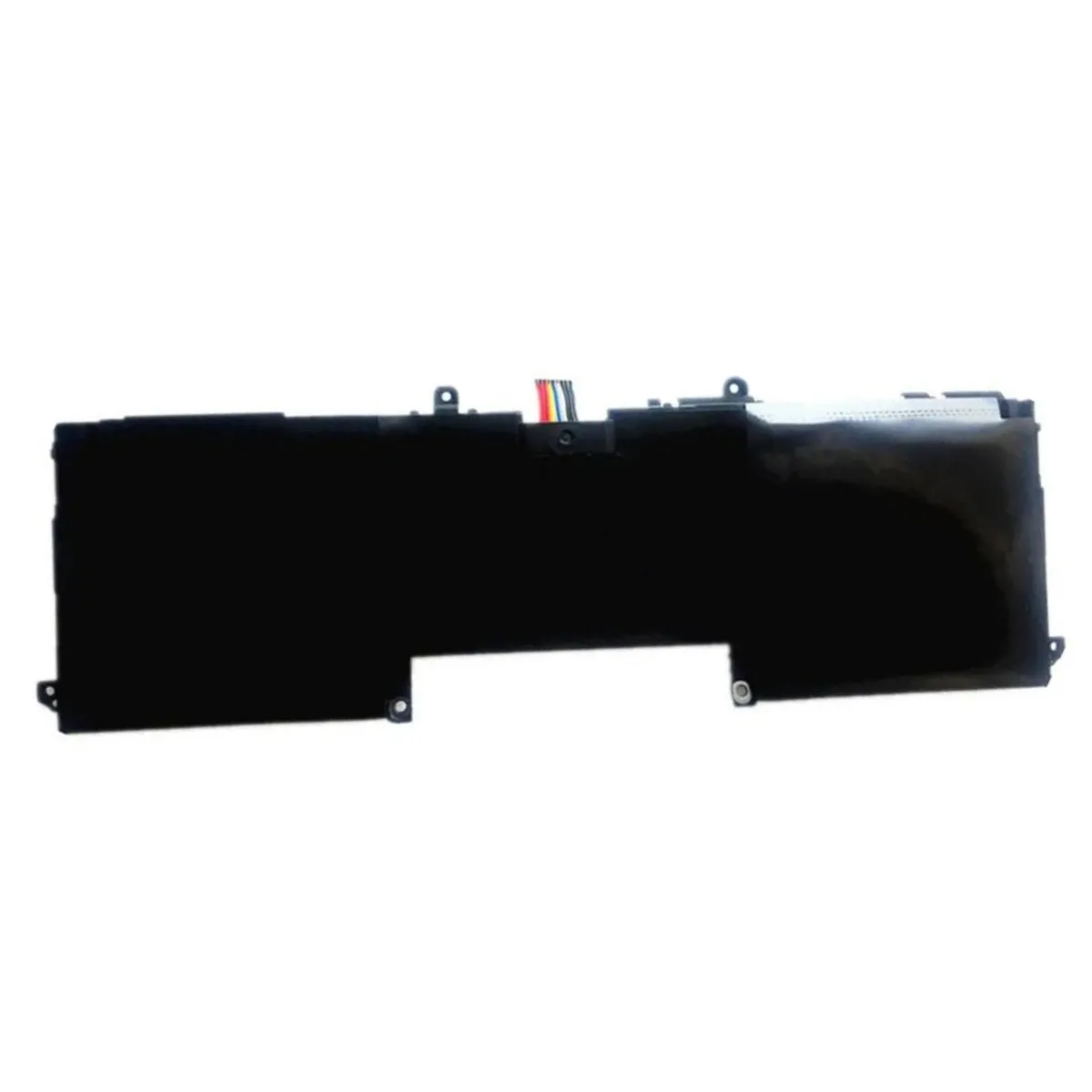 Imagem -02 - Bateria do Portátil para Dell Xps13 8808 U13s881 U33x Ux32k U731 Tu131-ts6374 Tu131 Tu131-ts63-74 7.4v 45wh