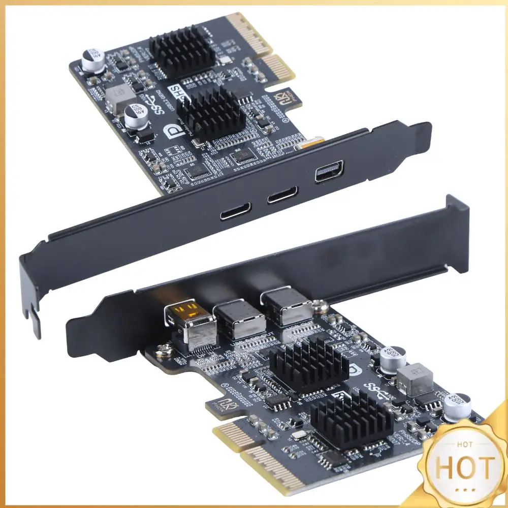 Dp 4K Video Adapter…