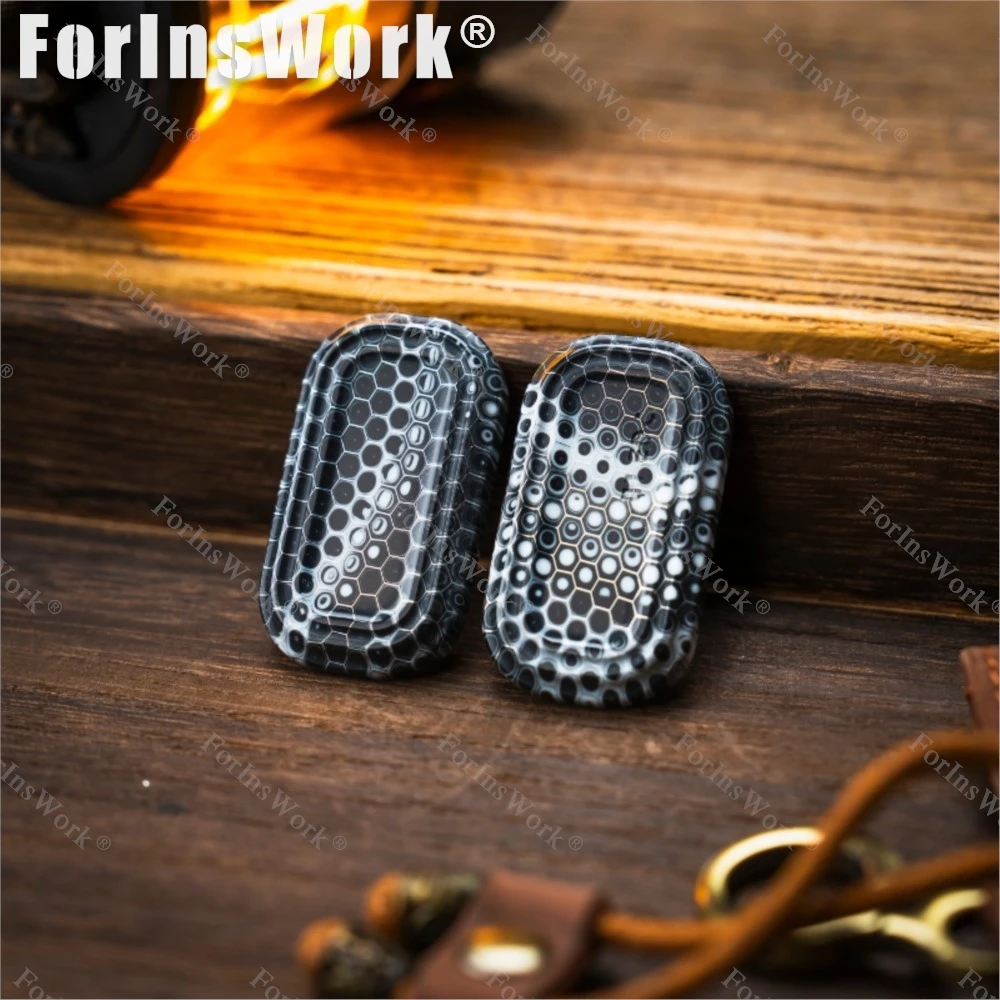 01EDC NO.12 Honingraat Shell Willekeurige Kleur Uitwerpbare Binnencontainer Push Slider Limited Edition Volwassen Stress Cool Stuff