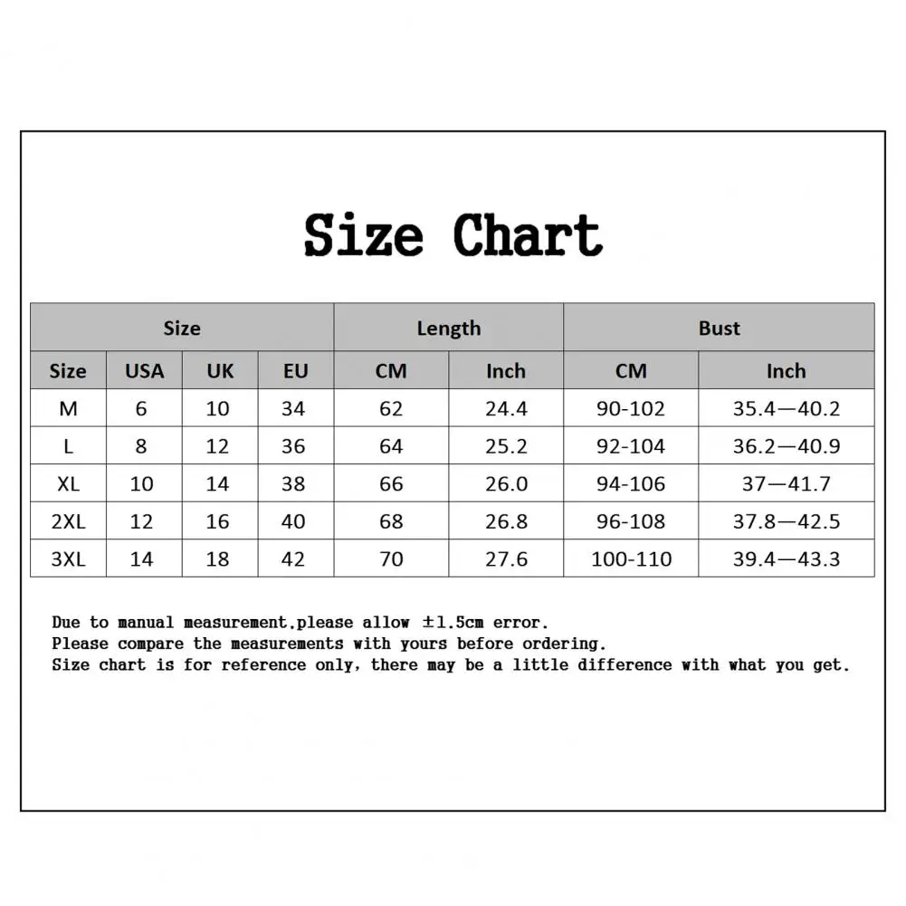 Autumn Winter Thermal Underwear Men Long Sleeve Compression t Shirt Male Thermal Fleece Blouse Top Warm Undershirt Men Clothing