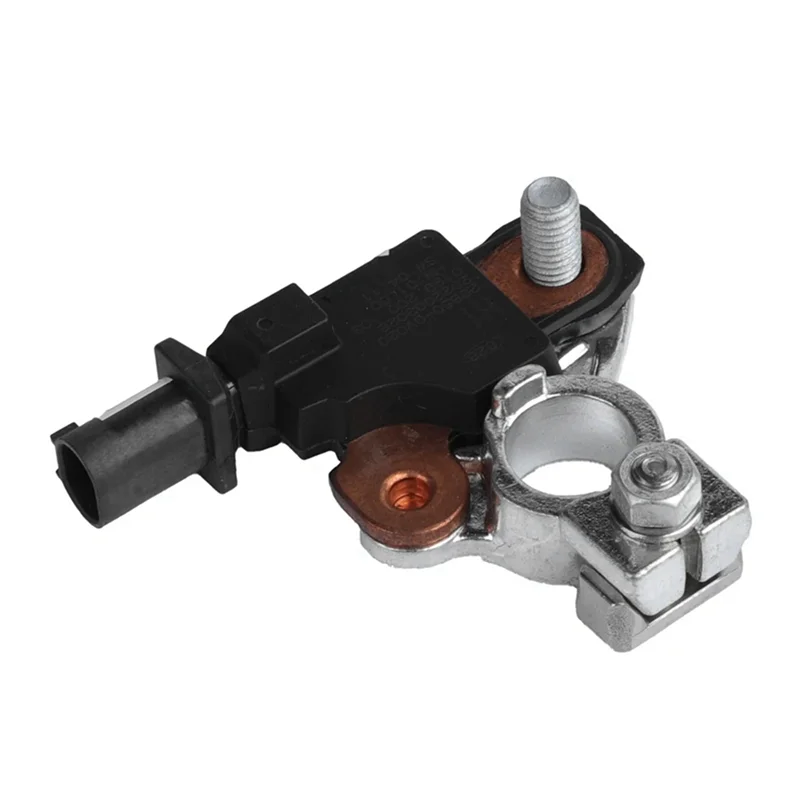 

Well 28850-0V020 288500V020 Car Battery Current Sensor For Toyota Yaris Camry Highlander Prado Rav4 Honda Civic