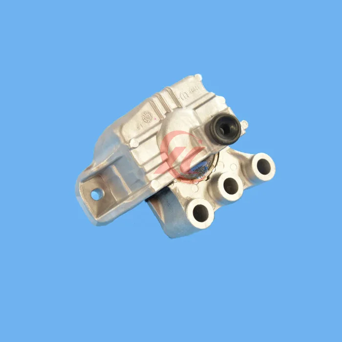 2017-2022 Compass Right Insulator Engine Installation OEM 68328737AB-