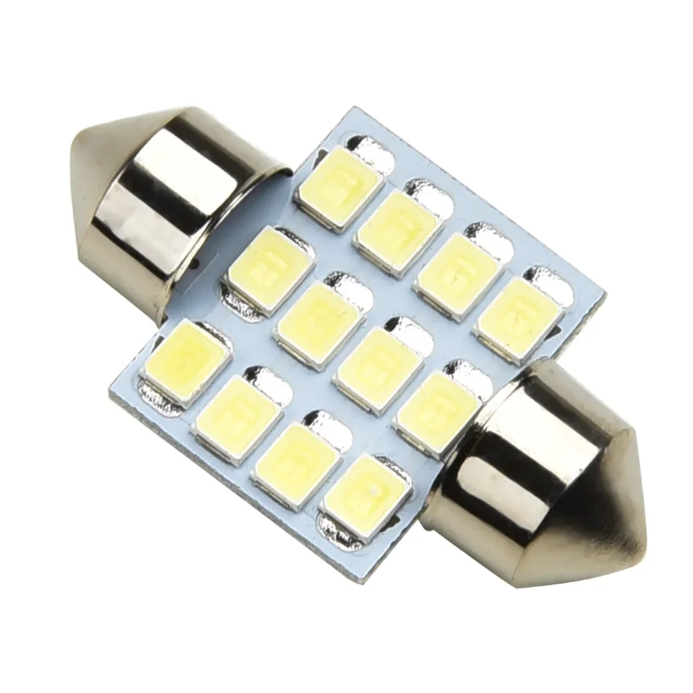 

High Quality LED Useful Accessories Newest Popular Portable Reliable Replacement Stylish Top Sale 18x Interior