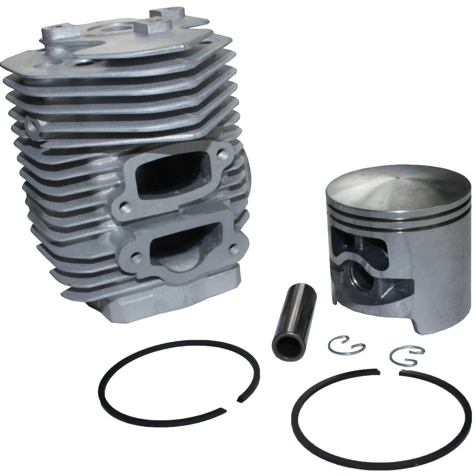 

Подходит для цилиндров TS 760, TS760, 075, 076 (58 мм) 1111 020 1206