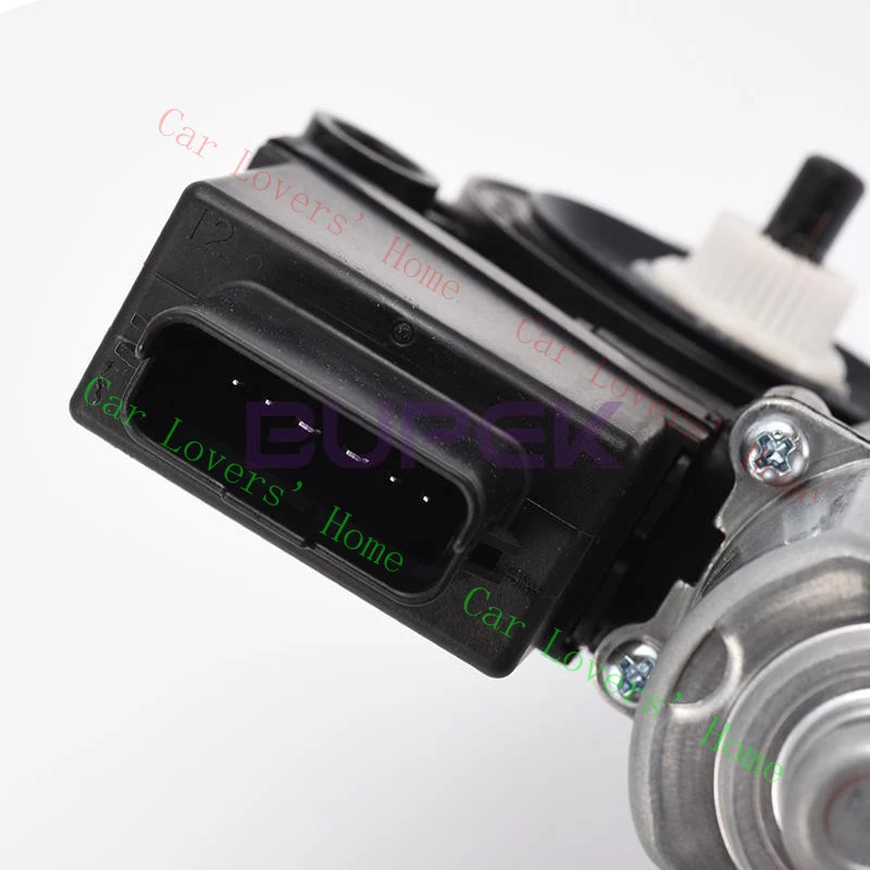 A+ A+  Front Left Window Lifting Motor Oe# 824502W020 for 2013-2018 Hyundai Santa Fe