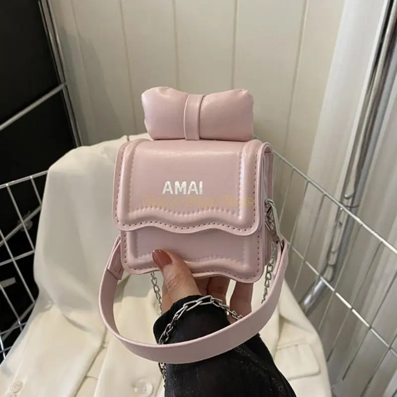 Mini-sac à main X90D Polydol