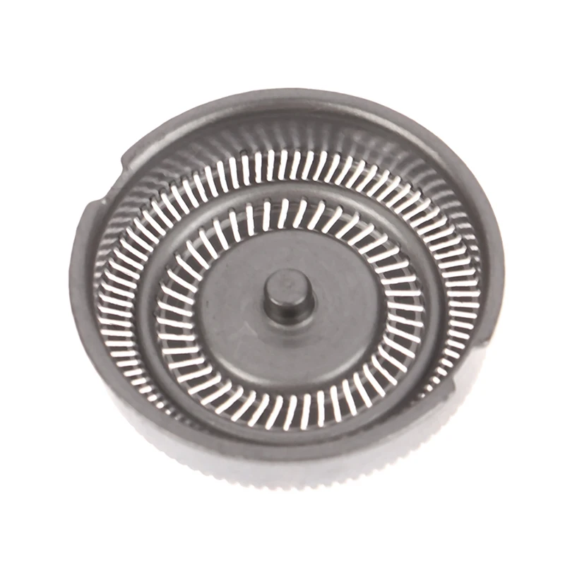 電気シェーバー交換用ブレード、鼻トリマー、テンプルトリマー、シェービングマシン、1ピース、fr8