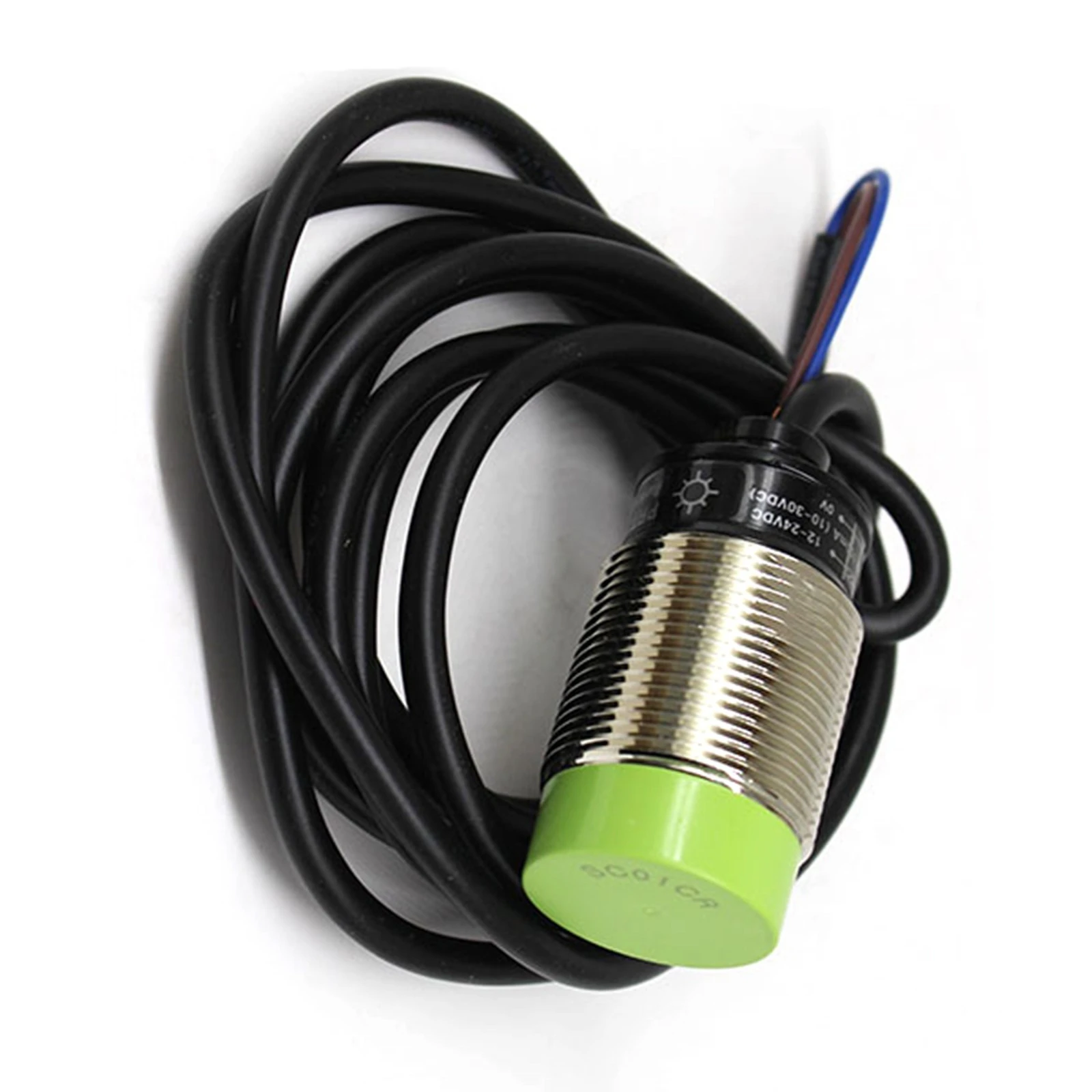 PRL30-15DP Proximity Sensors Inductive for Autonics