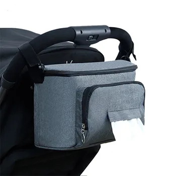 Mummy Bag Waterproof Diaper Bag Large Capacity Mommy Travel Bag Multifunctional Maternity…