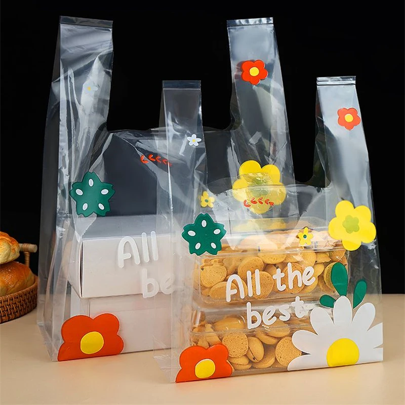 50Pcs Wholesale Han… - image