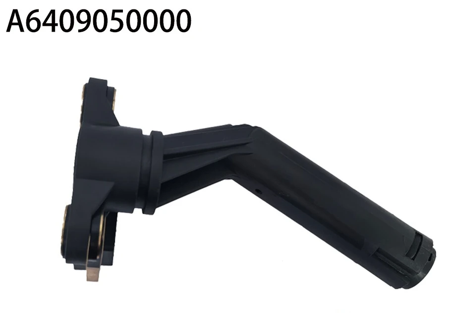Auto parts oil level sensor A6409050000 668941 OM668 DE 17 A