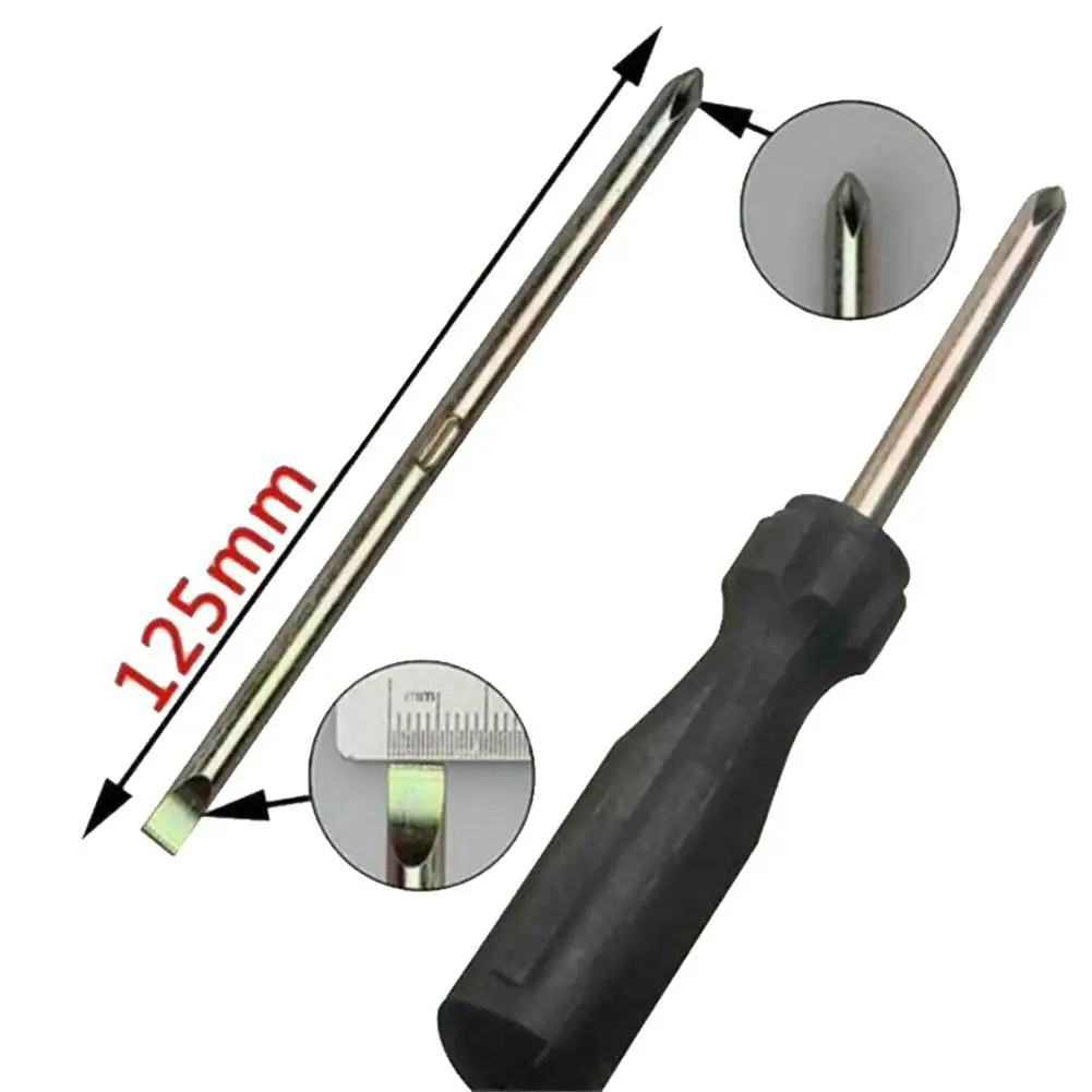 Universal New Motorcycle Repair Tool Motorbike Wrench Tools Set Kit Accessories Screwdriver Pliers Wrenches Spark Plug Sleeve - Image 6