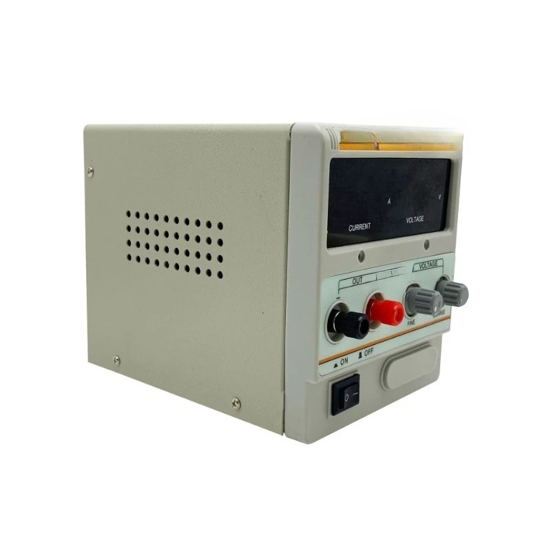 KT-1505D Small Digital Display Gold Plating Machine Gold-plated fountain pen, gold and silver jewelry, electroplating clocks