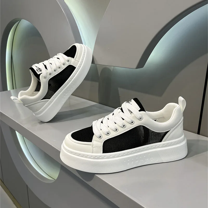 

2025 New Men's Board Shoes,sneakers,skate shoes,Casual Shoes Boost soft-soled non-slip Soft Sole shock-absorbing unisex Casual