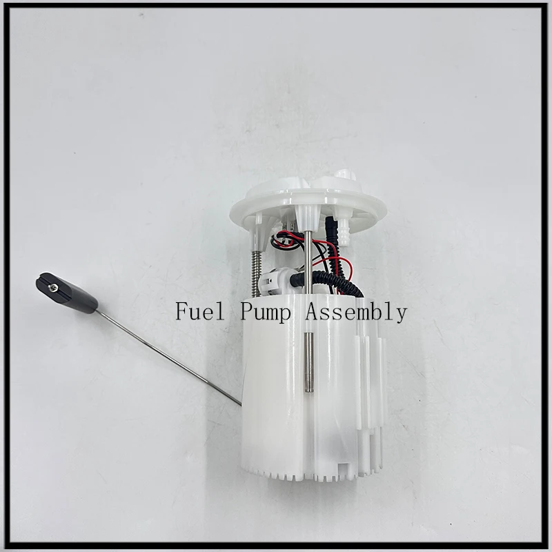 Fuel Pump Module Assembly Brand New For Renault Fluence Megane Renault Grand Scenic III 1.4L-2.0L  058020026 172020029R