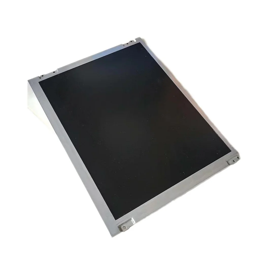 

100% original TM121SDS01 G121SN01v4 LCD display screen