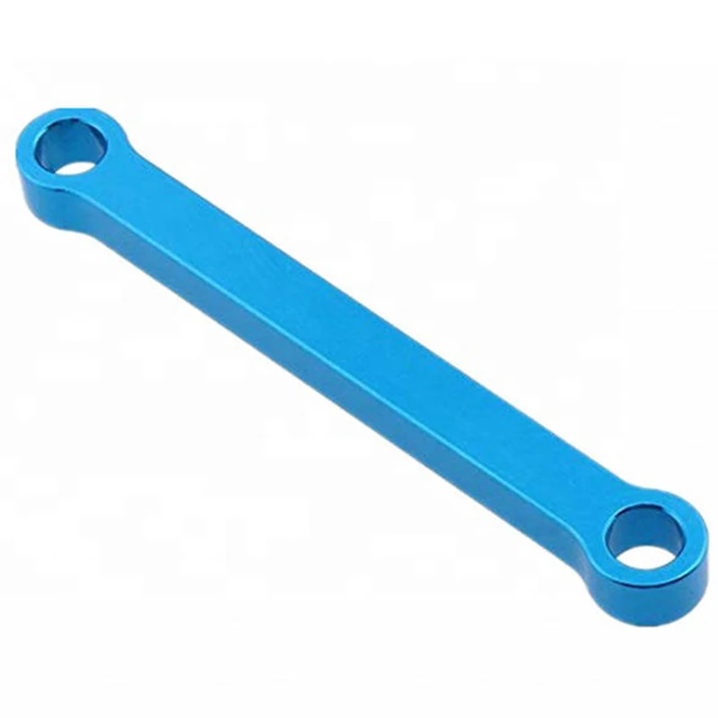 

Chinese manufacturer Custom Cnc Lathe Machining Parts Stainless Steel CNC Aluminum Machining Rapid Prototyping Service