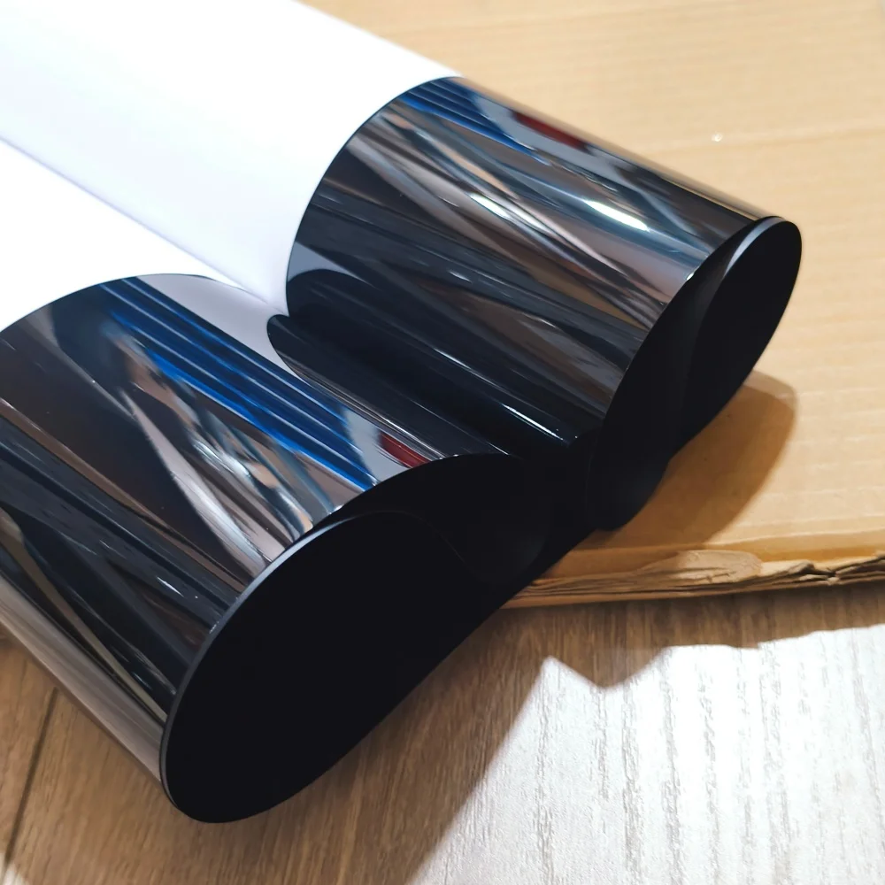 

Японский ремень передачи IBT для Ricoh MPC2003 C2503 C3003 C3503 C2004 C2504 C3504 C4503 C5503 C6003 C4504 C5504 D177-6097 D1496097