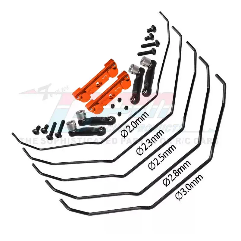 오렌지