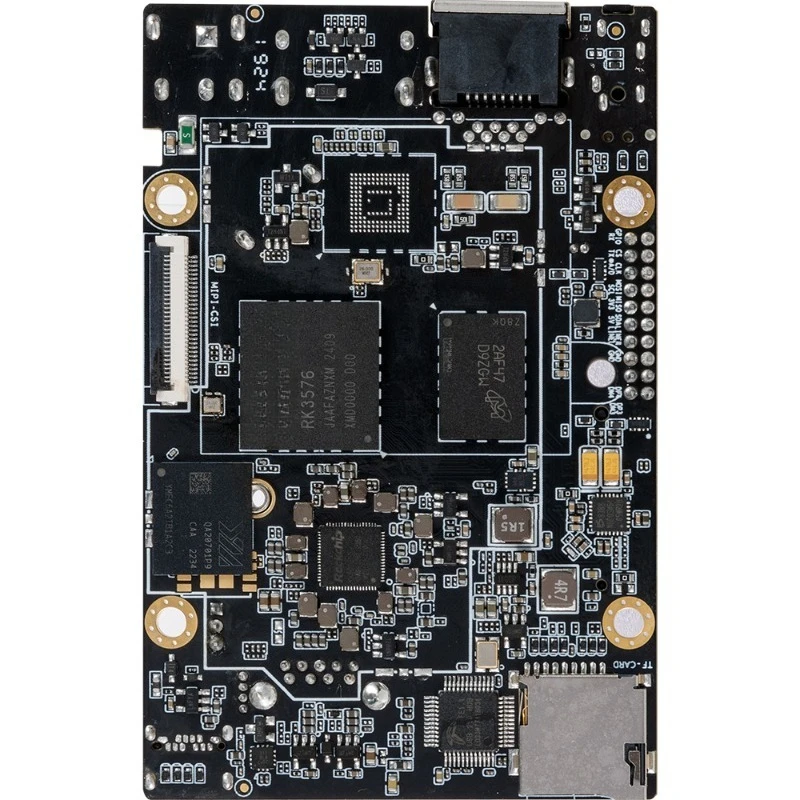 Pc Octa-Core 6T Com…