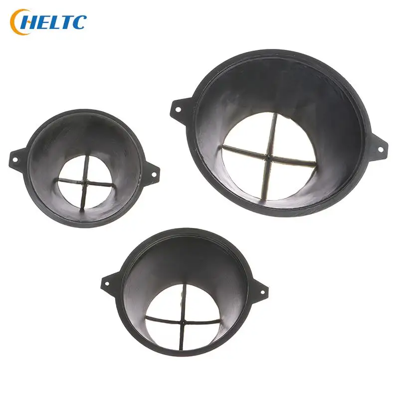 1Pc Paint Filter Funnel Impurity Filter Reusable Paint Plastic Strainers For In Any Type Of Paint Spray Paint Tool