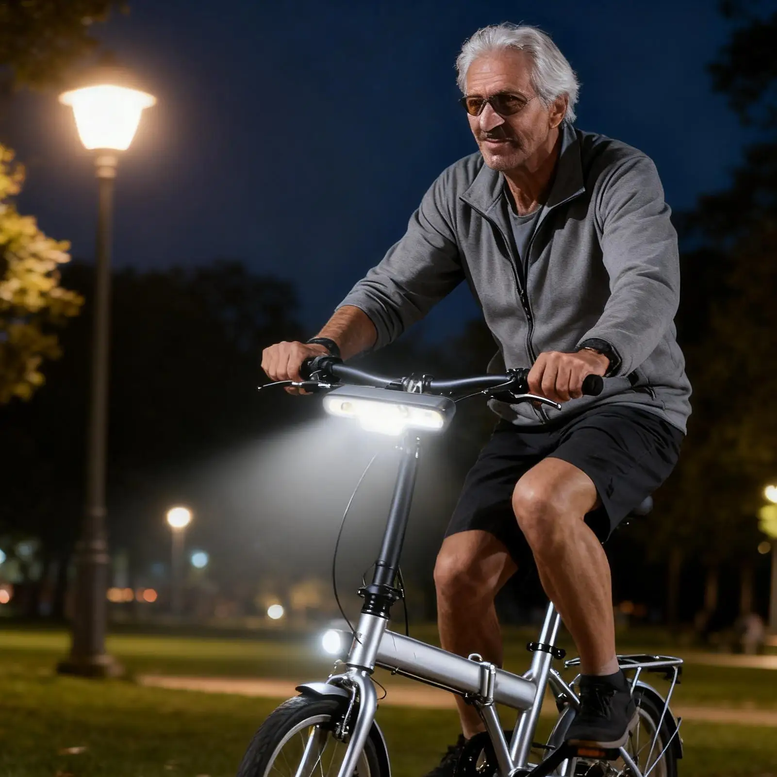 

Фара для велосипеда, 3 режима, на солнечной энергии, 50 светодиодов, фонарь для горного велосипеда, переднее крепление для дороги, горного электрического городского велосипеда