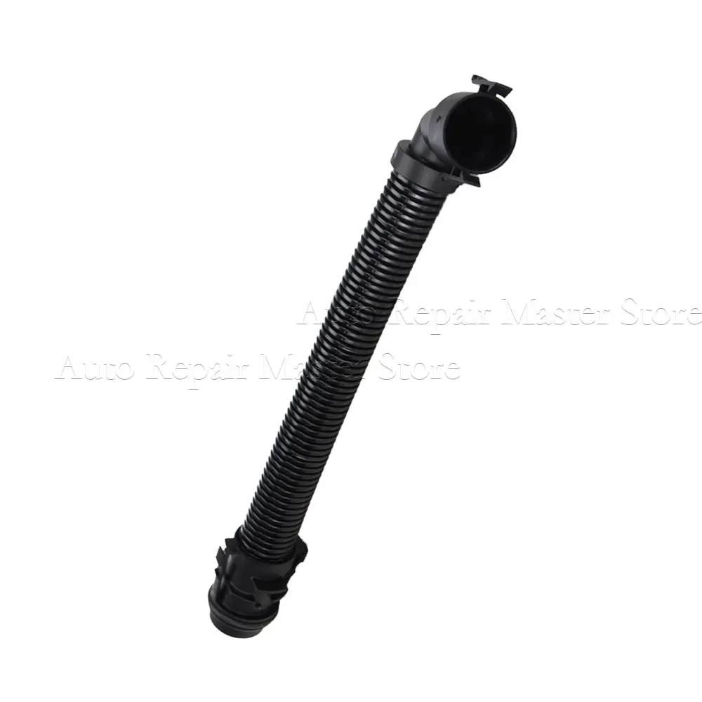 13717823517  Car Air Intake Breather Pipe Hose For BMW F20 F21 F22 F23 F30 F31 F34 F32 F33 F36 F10 F11 G30 G31 G11 G12